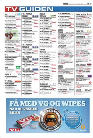 verdensgang_sporten-20121117_000_00_00_015.pdf