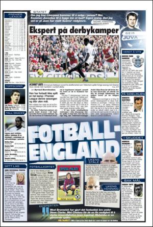verdensgang_sporten-20121117_000_00_00_016.pdf