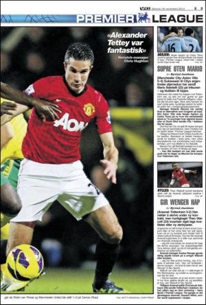 verdensgang_sporten-20121118_000_00_00_003.pdf
