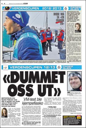 verdensgang_sporten-20121118_000_00_00_004.pdf