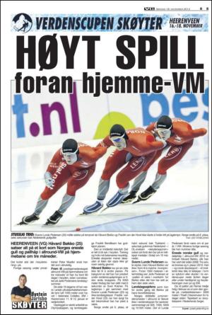 verdensgang_sporten-20121118_000_00_00_005.pdf