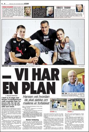 verdensgang_sporten-20121118_000_00_00_006.pdf