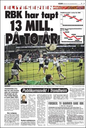 verdensgang_sporten-20121118_000_00_00_007.pdf