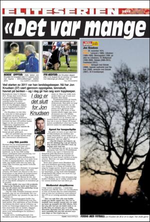 verdensgang_sporten-20121118_000_00_00_008.pdf