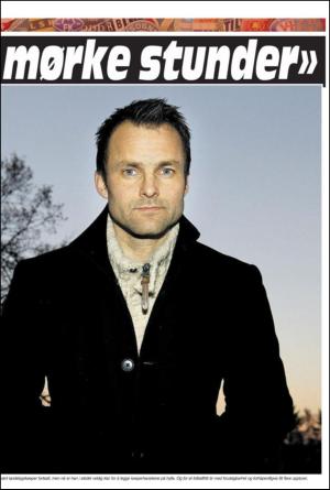 verdensgang_sporten-20121118_000_00_00_009.pdf