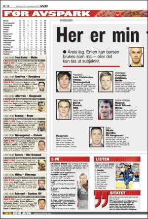verdensgang_sporten-20121118_000_00_00_010.pdf