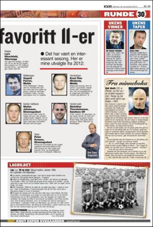 verdensgang_sporten-20121118_000_00_00_011.pdf