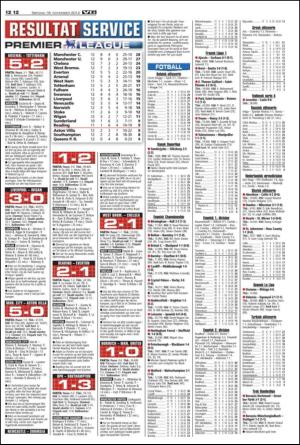 verdensgang_sporten-20121118_000_00_00_012.pdf