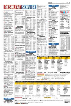 verdensgang_sporten-20121118_000_00_00_013.pdf