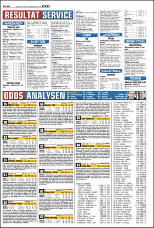verdensgang_sporten-20121118_000_00_00_014.pdf