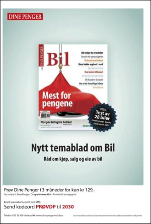 verdensgang_sporten-20121118_000_00_00_016.pdf