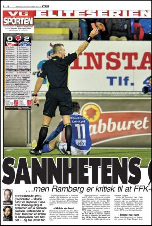 verdensgang_sporten-20121119_000_00_00_002.pdf