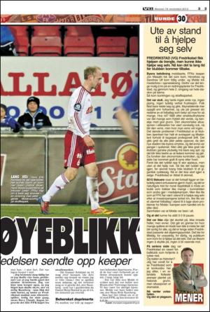 verdensgang_sporten-20121119_000_00_00_003.pdf