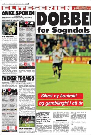 verdensgang_sporten-20121119_000_00_00_004.pdf