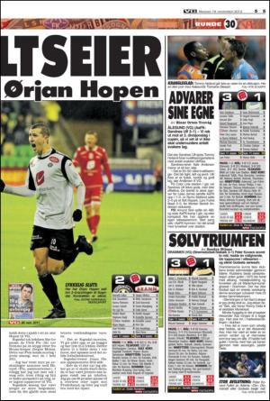 verdensgang_sporten-20121119_000_00_00_005.pdf