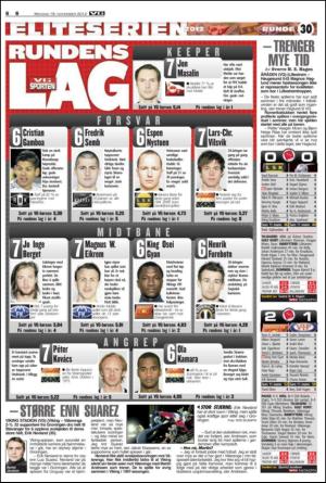 verdensgang_sporten-20121119_000_00_00_006.pdf