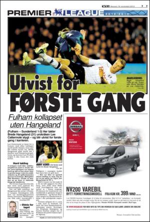 verdensgang_sporten-20121119_000_00_00_007.pdf