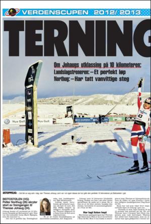 verdensgang_sporten-20121119_000_00_00_008.pdf