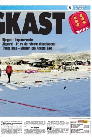 verdensgang_sporten-20121119_000_00_00_009.pdf