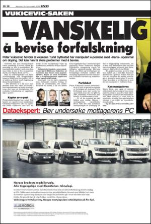 verdensgang_sporten-20121119_000_00_00_010.pdf