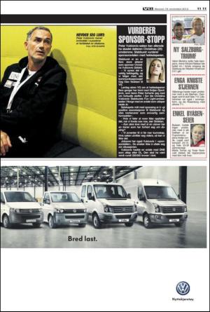 verdensgang_sporten-20121119_000_00_00_011.pdf