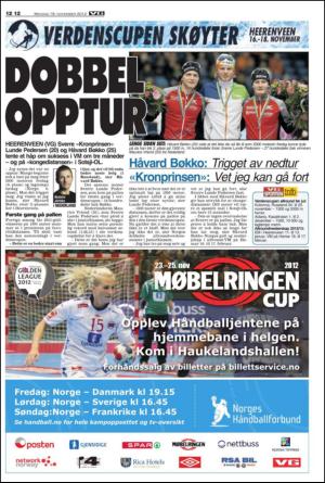 verdensgang_sporten-20121119_000_00_00_012.pdf