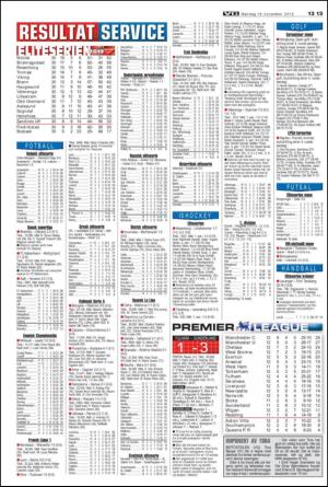 verdensgang_sporten-20121119_000_00_00_013.pdf