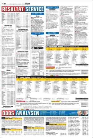 verdensgang_sporten-20121119_000_00_00_014.pdf