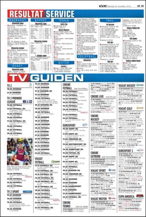 verdensgang_sporten-20121119_000_00_00_015.pdf