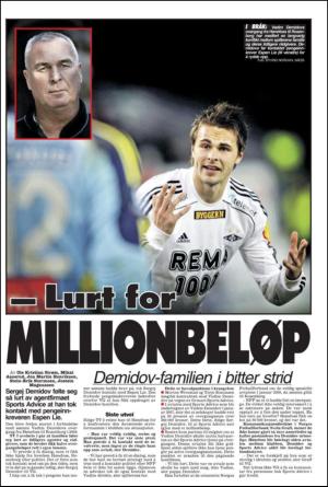verdensgang_sporten-20121119_000_00_00_016.pdf