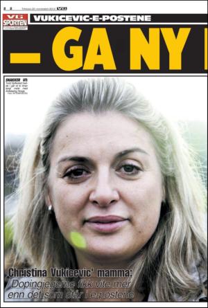 verdensgang_sporten-20121120_000_00_00_002.pdf