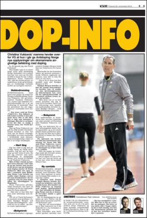 verdensgang_sporten-20121120_000_00_00_003.pdf
