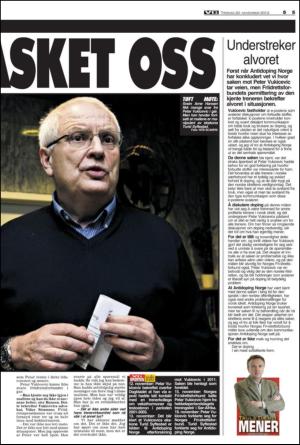 verdensgang_sporten-20121120_000_00_00_005.pdf