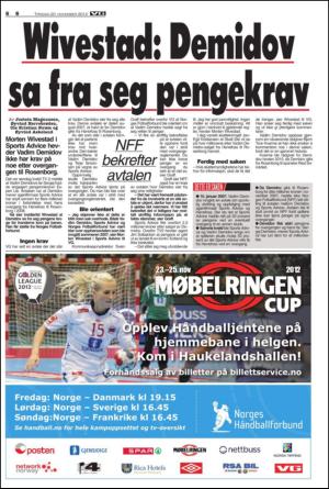 verdensgang_sporten-20121120_000_00_00_006.pdf