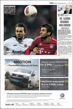 verdensgang_sporten-20121120_000_00_00_007.pdf