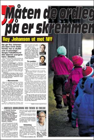 verdensgang_sporten-20121120_000_00_00_008.pdf