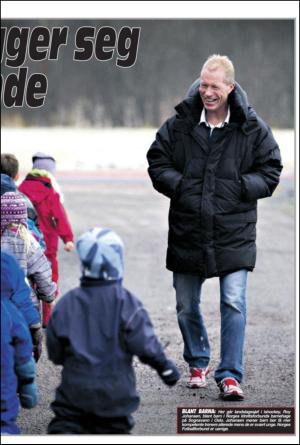 verdensgang_sporten-20121120_000_00_00_009.pdf