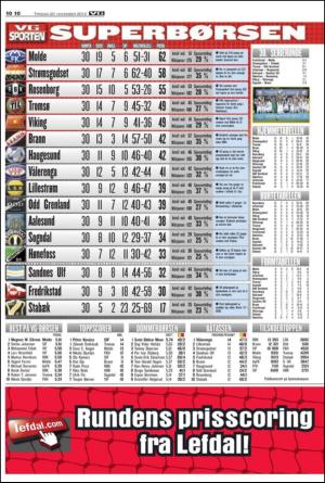 verdensgang_sporten-20121120_000_00_00_010.pdf