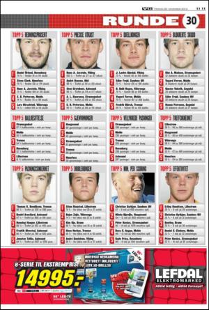 verdensgang_sporten-20121120_000_00_00_011.pdf
