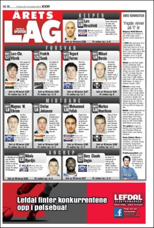 verdensgang_sporten-20121120_000_00_00_012.pdf