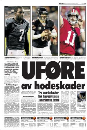 verdensgang_sporten-20121120_000_00_00_013.pdf