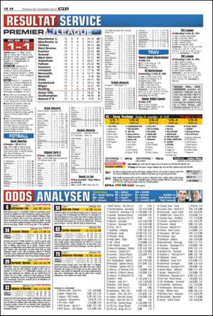 verdensgang_sporten-20121120_000_00_00_014.pdf