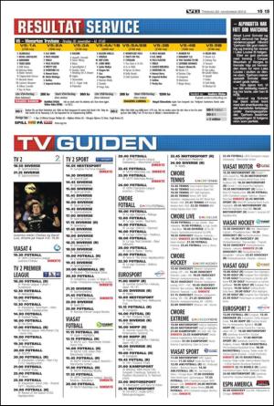 verdensgang_sporten-20121120_000_00_00_015.pdf