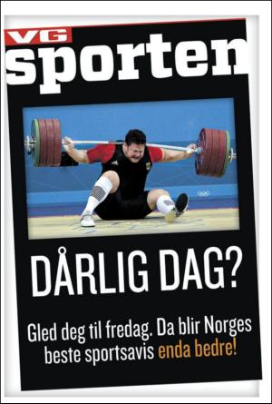 verdensgang_sporten-20121120_000_00_00_016.pdf