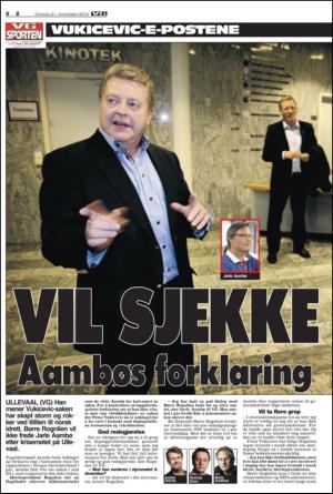 verdensgang_sporten-20121121_000_00_00_002.pdf