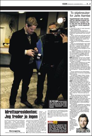 verdensgang_sporten-20121121_000_00_00_003.pdf