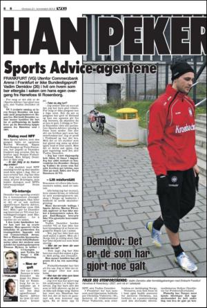 verdensgang_sporten-20121121_000_00_00_006.pdf