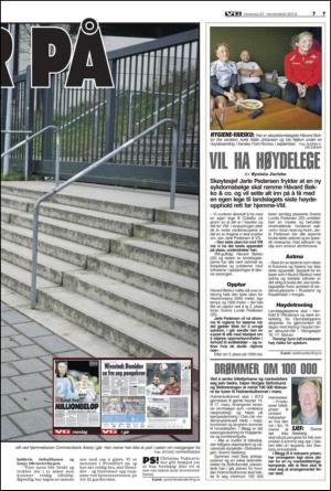 verdensgang_sporten-20121121_000_00_00_007.pdf