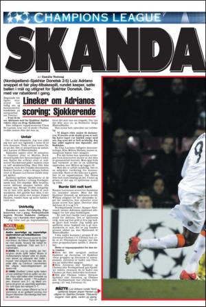 verdensgang_sporten-20121121_000_00_00_008.pdf