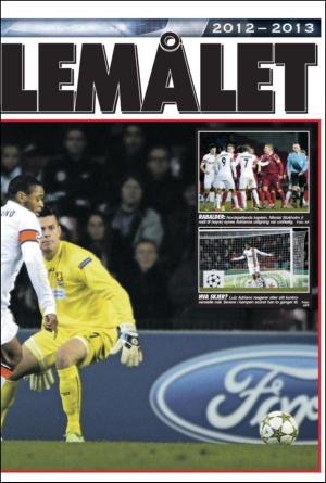 verdensgang_sporten-20121121_000_00_00_009.pdf